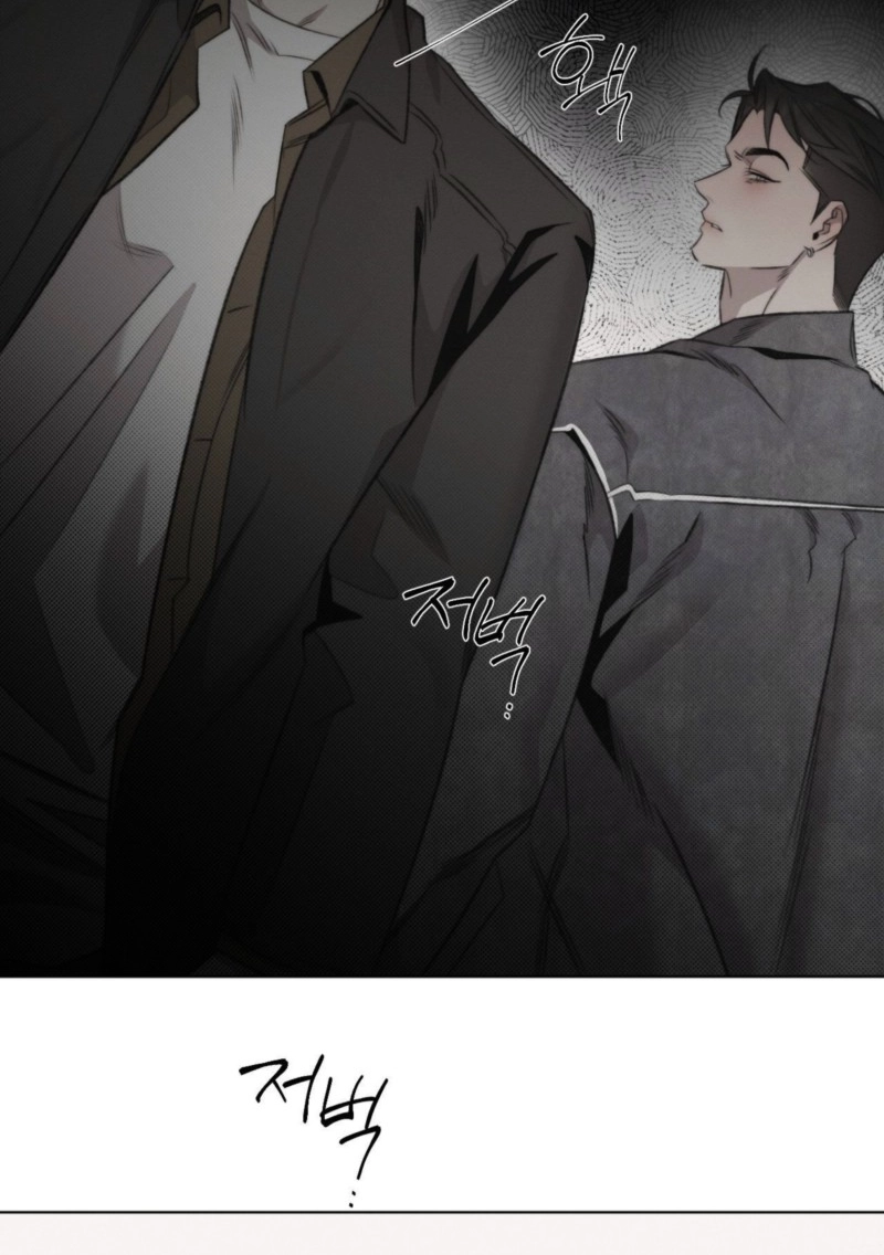 Read Against All Odds chapter 51 image 34 on Lezhin