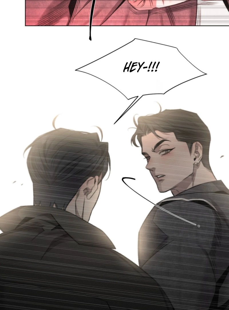 Read Against All Odds chapter 51 image 36 on Lezhin