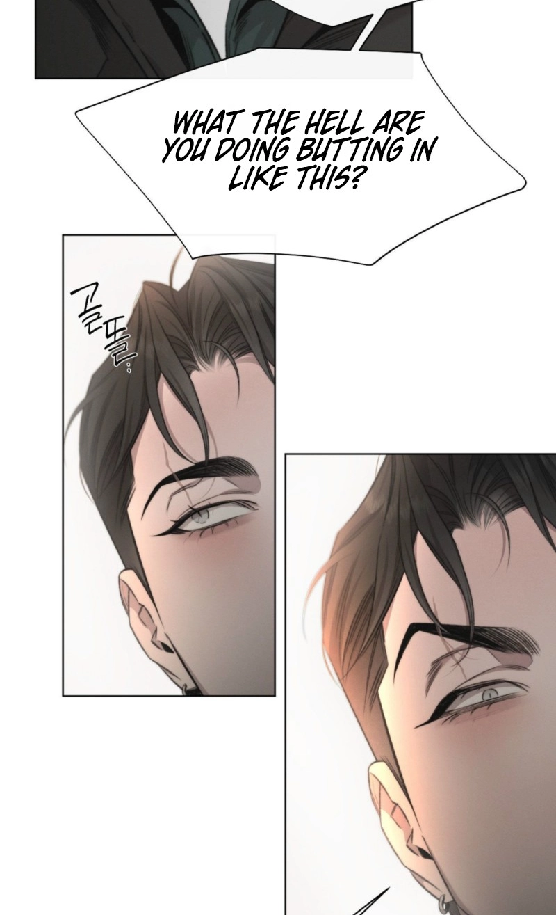 Read Against All Odds chapter 51 image 38 on Lezhin