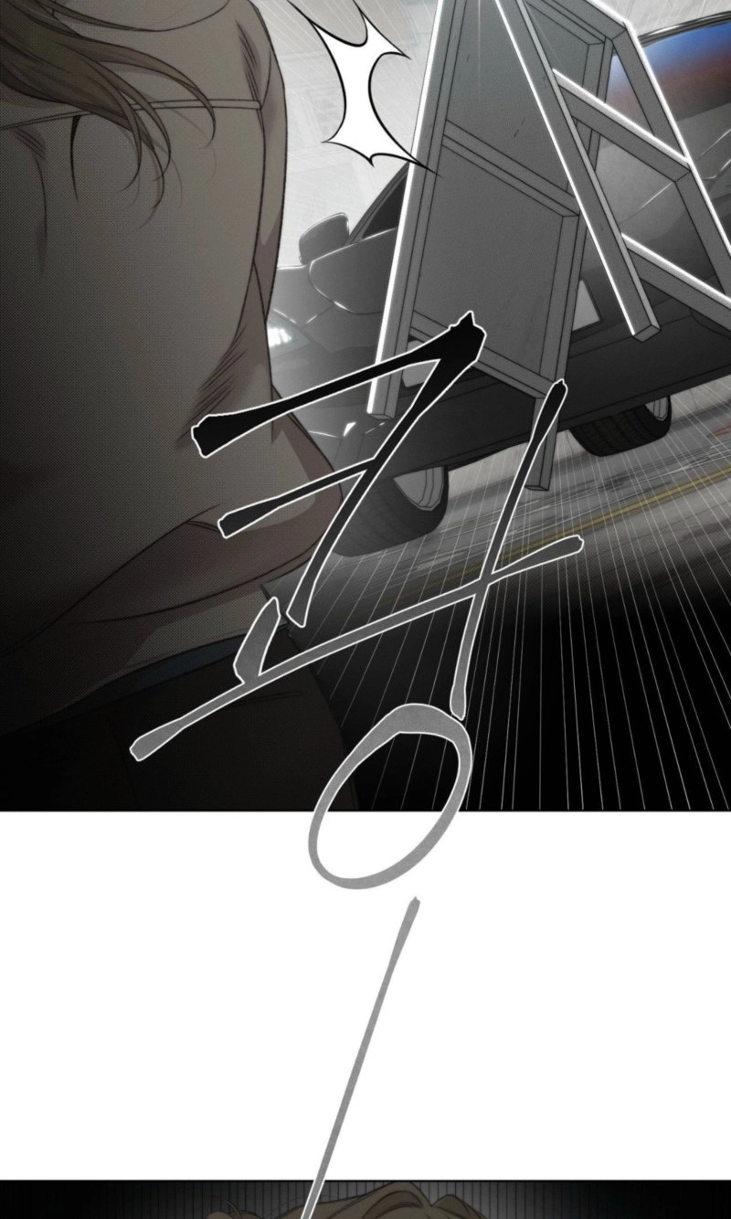 Read Against All Odds chapter 51 image 4 on Lezhin