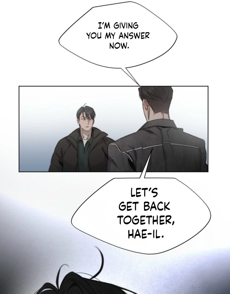 Read Against All Odds chapter 51 image 40 on Lezhin