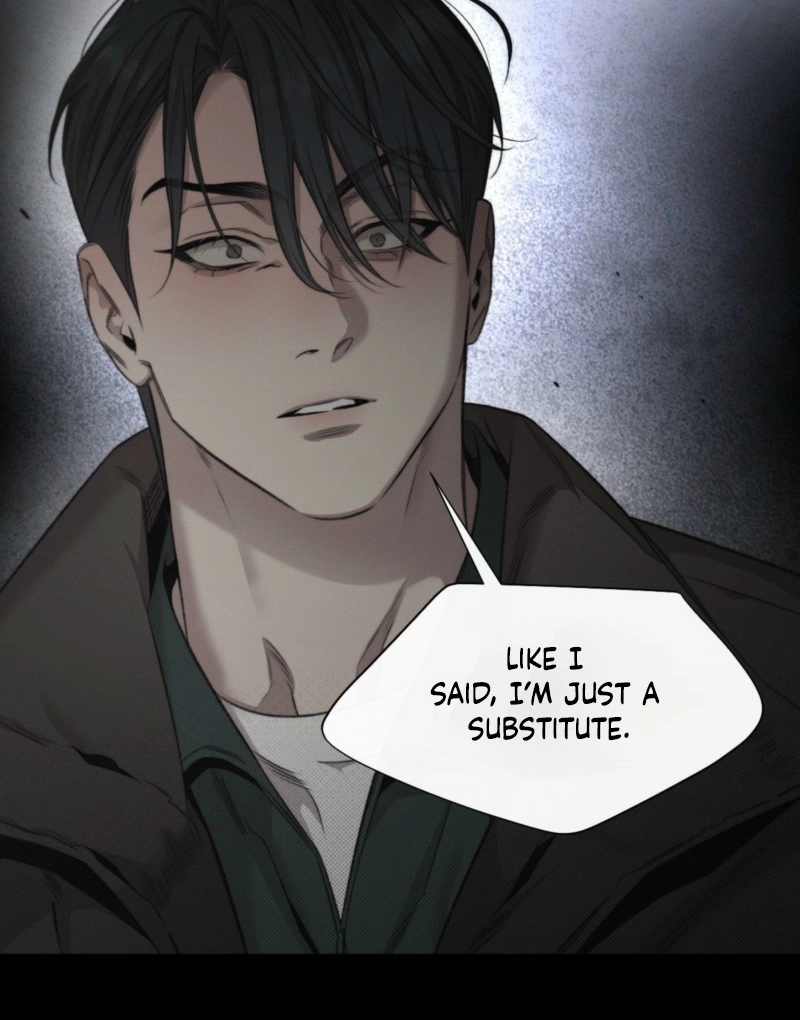 Read Against All Odds chapter 51 image 41 on Lezhin