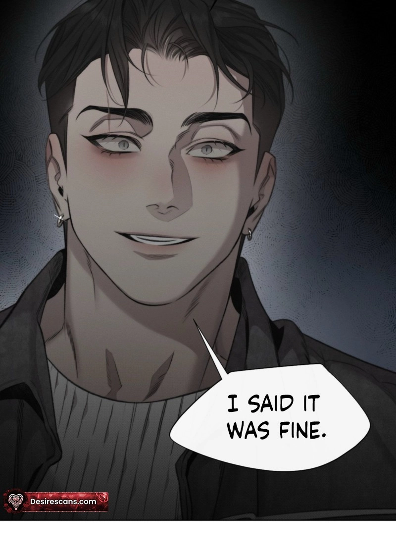 Read Against All Odds chapter 51 image 48 on Lezhin