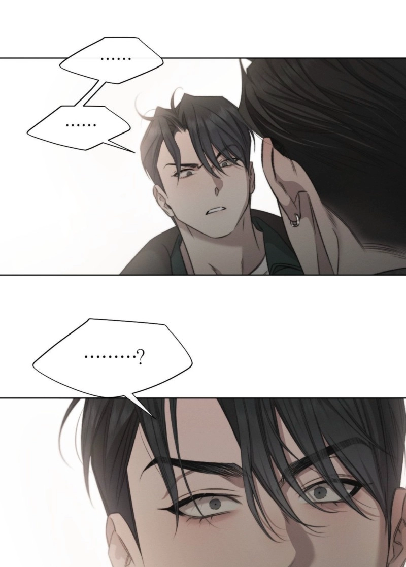 Read Against All Odds chapter 51 image 49 on Lezhin