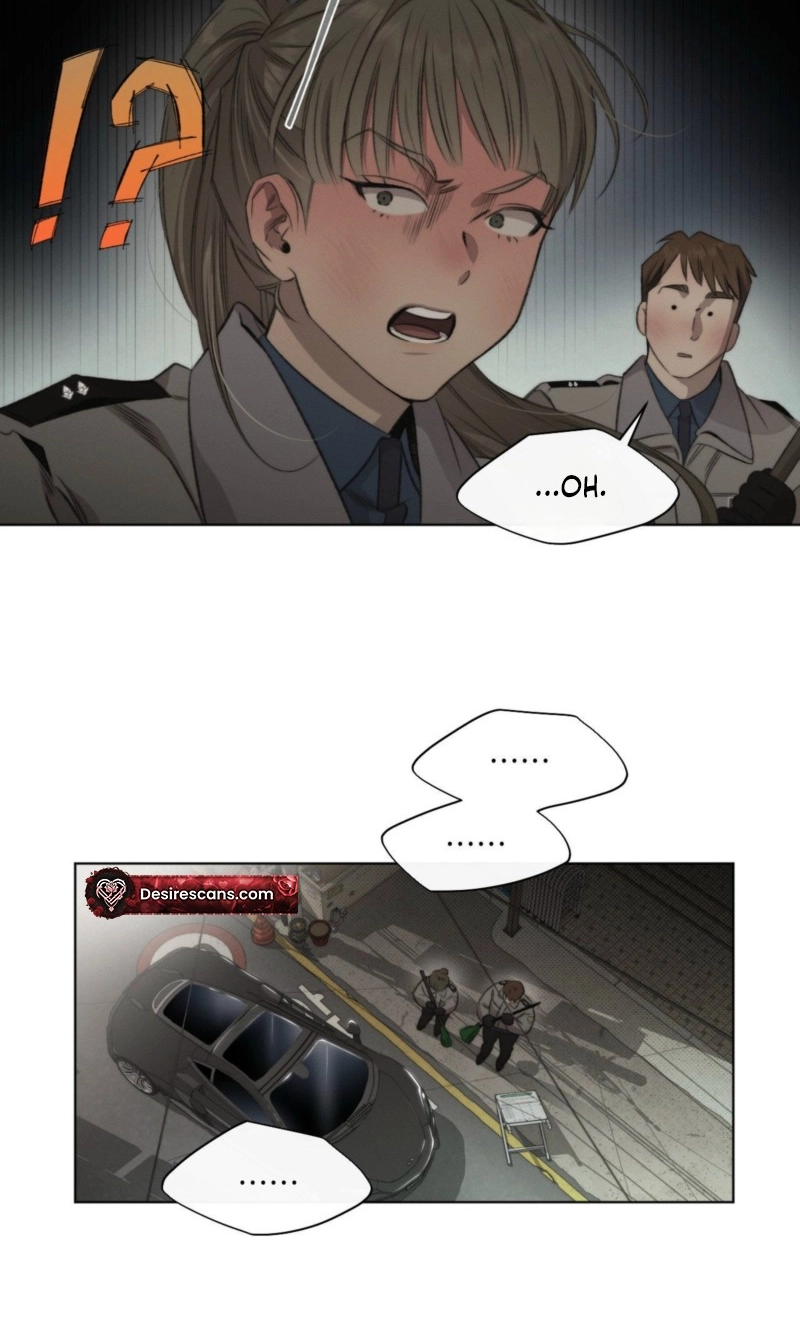 Read Against All Odds chapter 51 image 5 on Lezhin