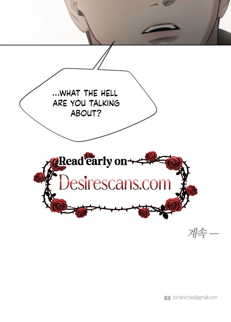 Read Against All Odds chapter 51 image 50 on Lezhin