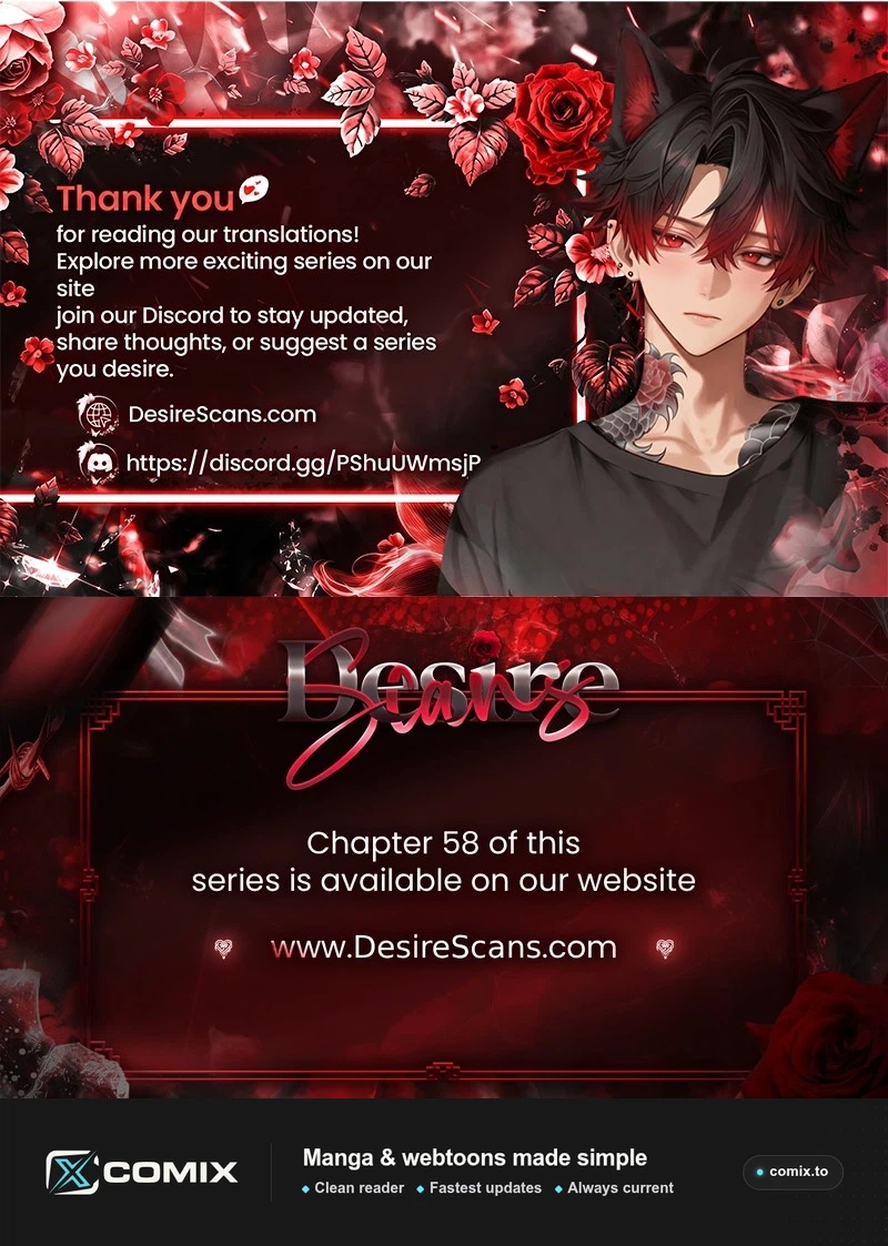 Read Against All Odds chapter 51 image 51 on Lezhin