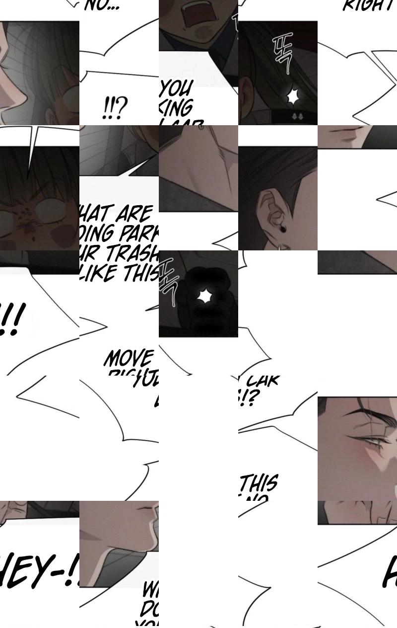 Read Against All Odds chapter 51 image 7 on Lezhin