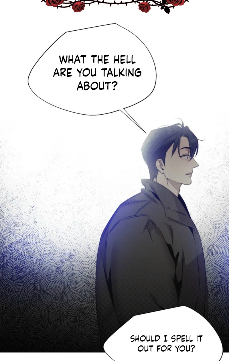 Read Against All Odds chapter 52 image 1 on Lezhin