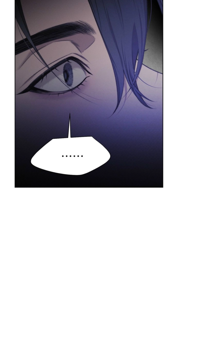 Read Against All Odds chapter 52 image 11 on Lezhin
