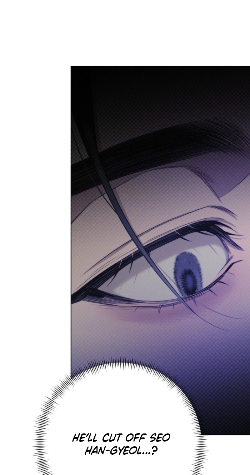 Read Against All Odds chapter 52 image 12 on Lezhin