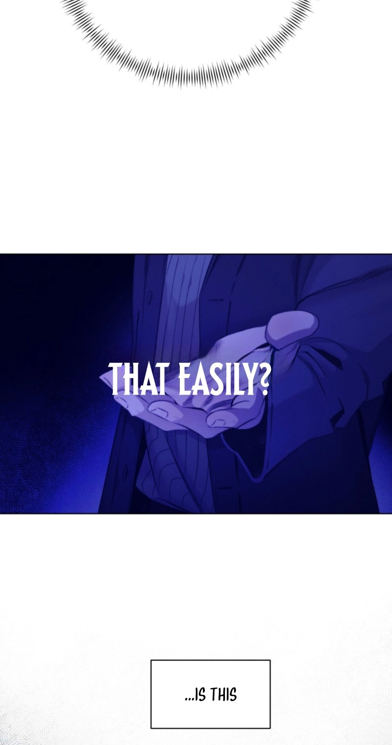 Read Against All Odds chapter 52 image 13 on Lezhin