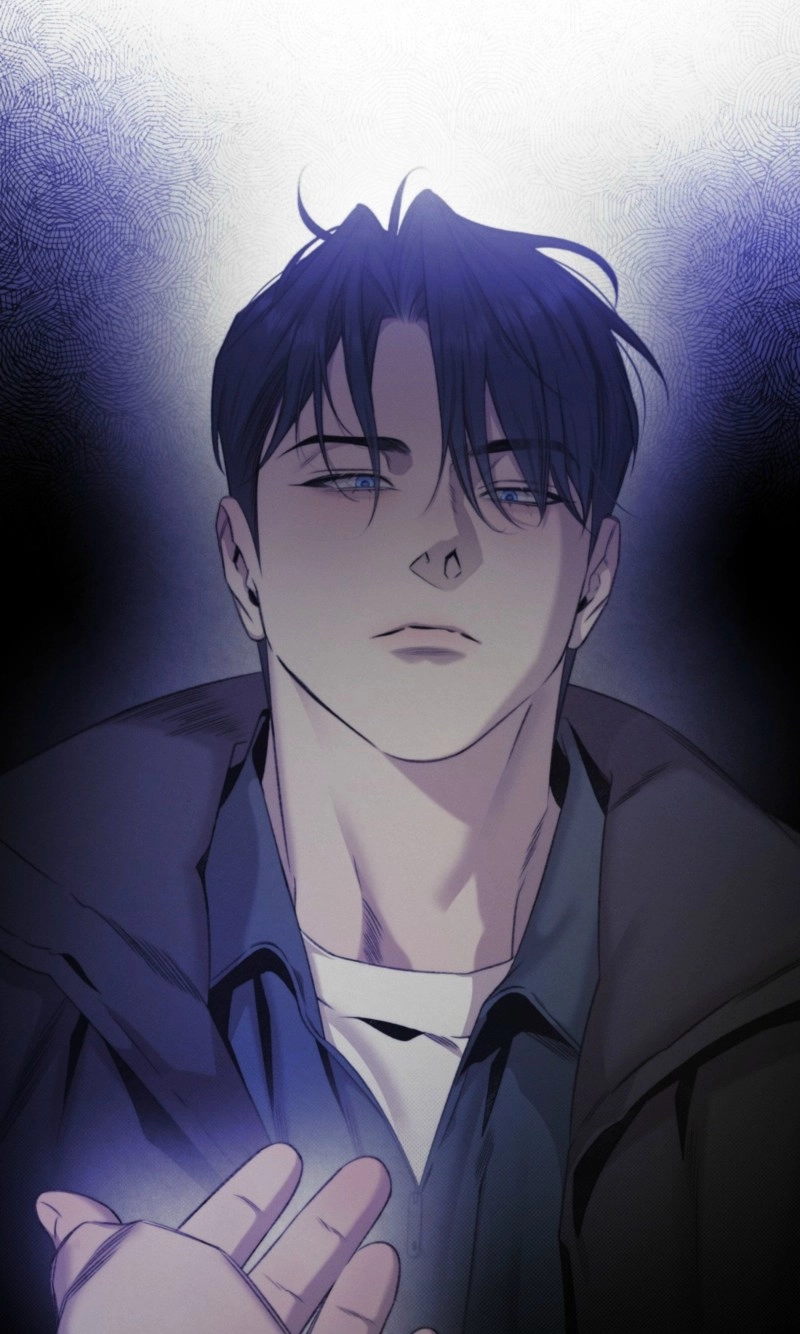 Read Against All Odds chapter 52 image 14 on Lezhin