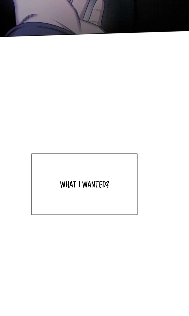Read Against All Odds chapter 52 image 15 on Lezhin