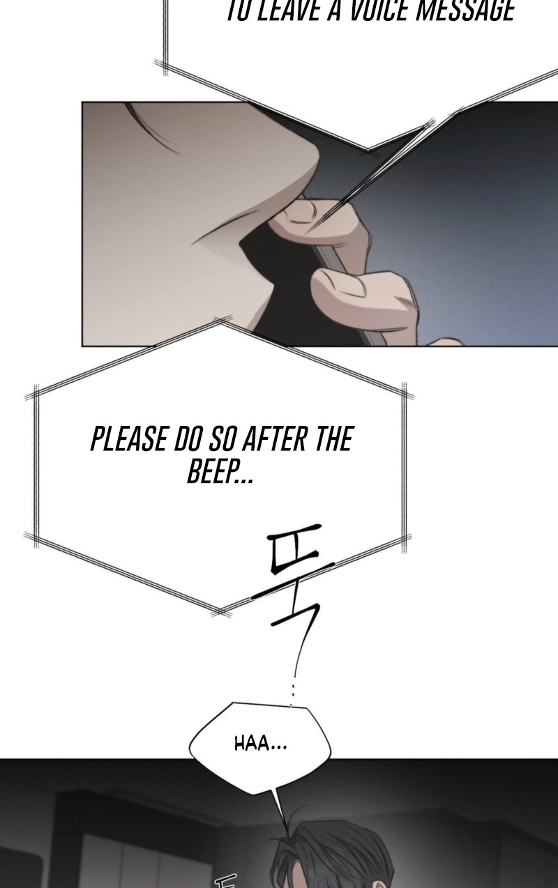 Read Against All Odds chapter 52 image 20 on Lezhin