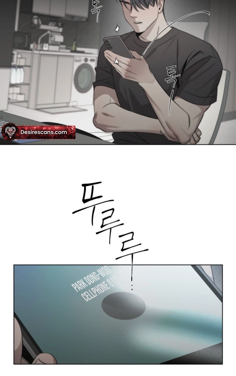 Read Against All Odds chapter 52 image 21 on Lezhin