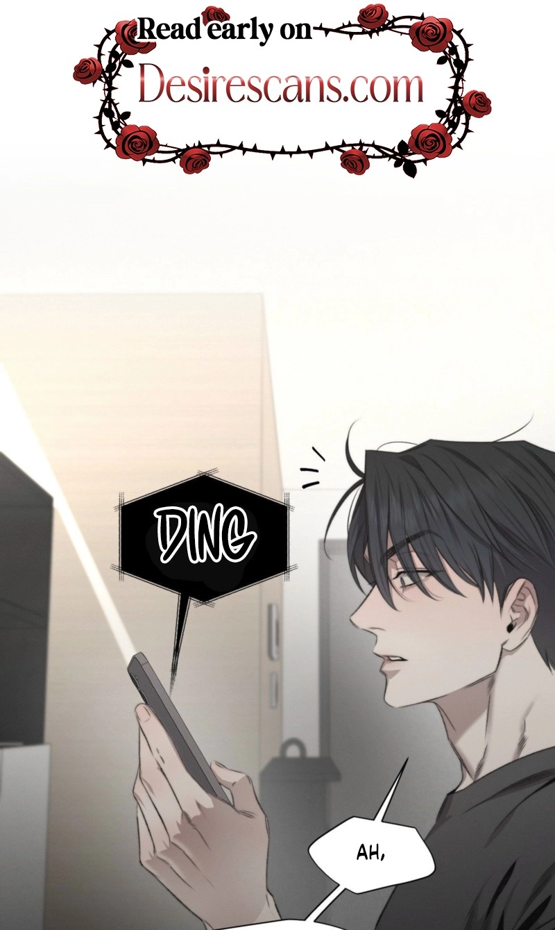 Read Against All Odds chapter 52 image 22 on Lezhin