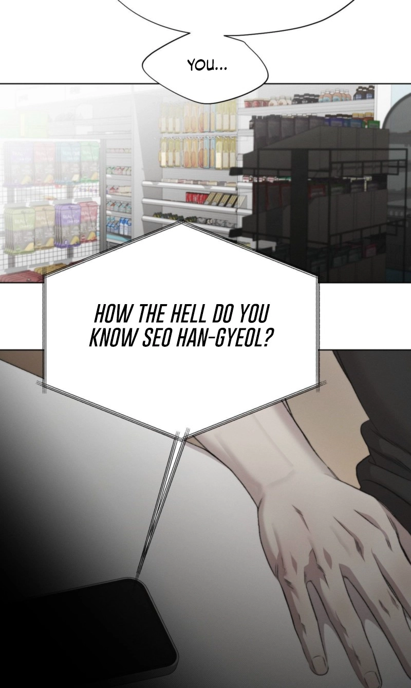 Read Against All Odds chapter 52 image 24 on Lezhin