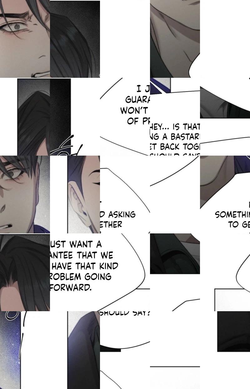 Read Against All Odds chapter 52 image 3 on Lezhin