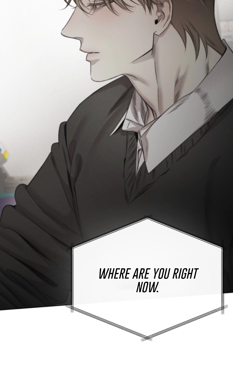 Read Against All Odds chapter 52 image 30 on Lezhin