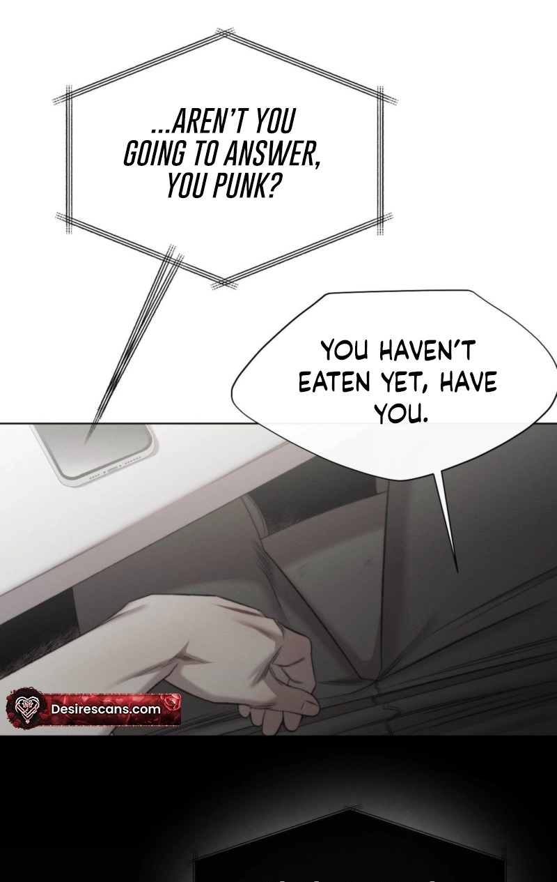 Read Against All Odds chapter 52 image 31 on Lezhin