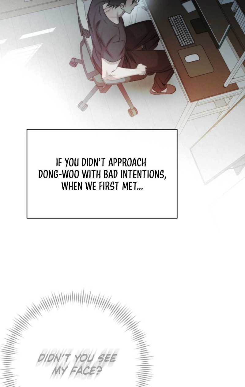 Read Against All Odds chapter 52 image 33 on Lezhin