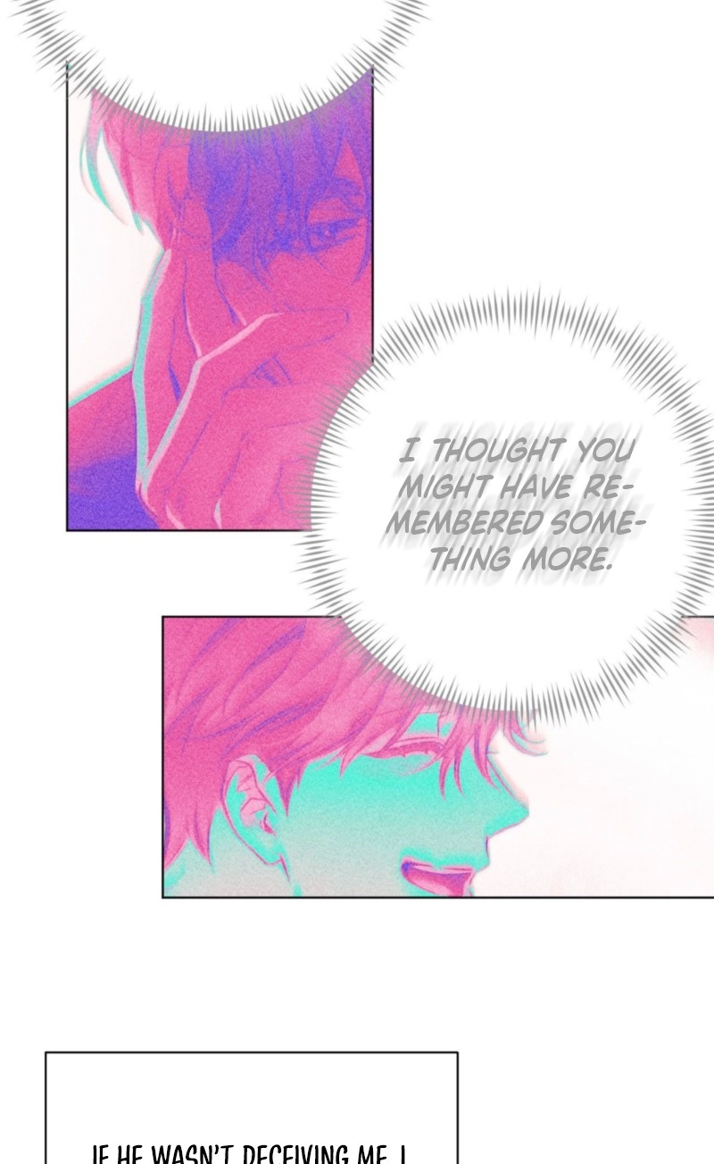 Read Against All Odds chapter 52 image 34 on Lezhin