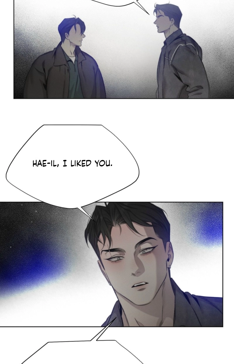 Read Against All Odds chapter 52 image 4 on Lezhin