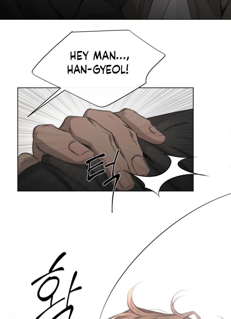 Read Against All Odds chapter 52 image 41 on Lezhin
