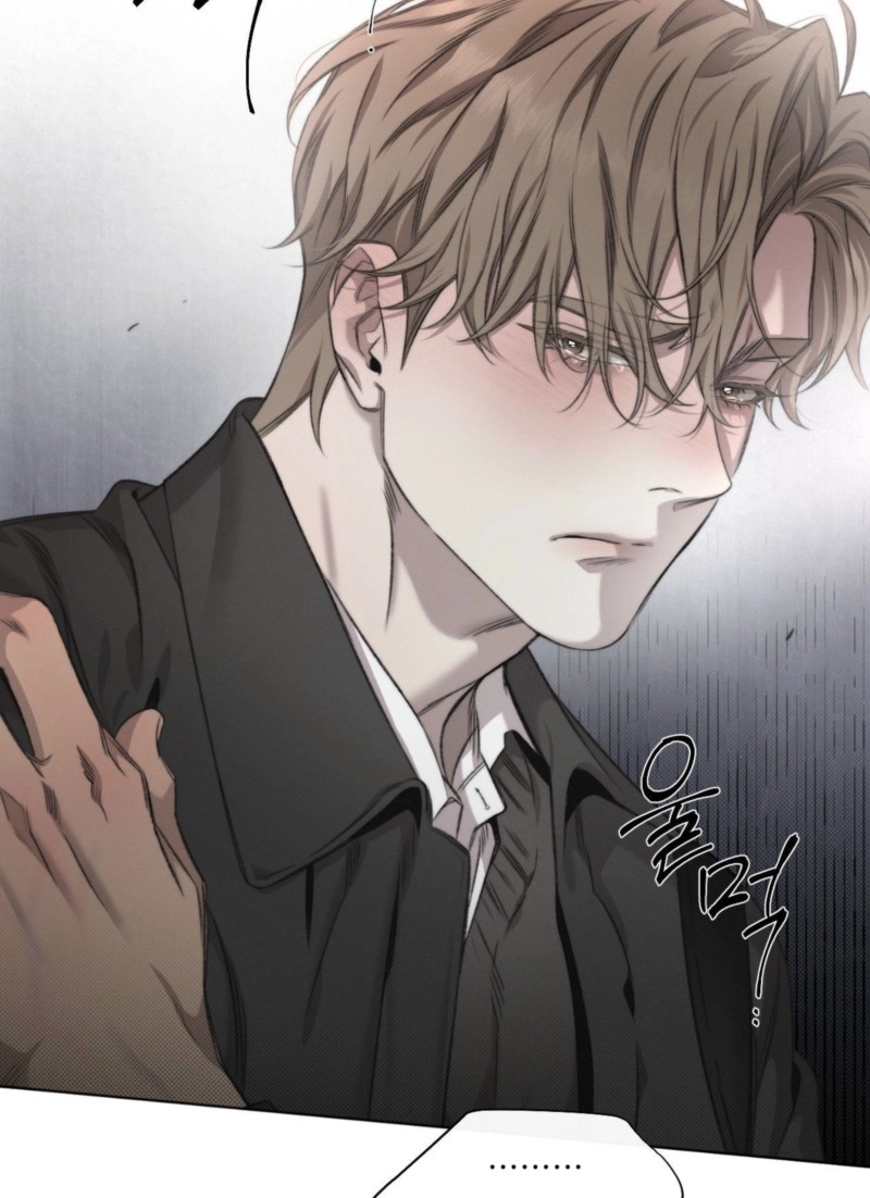 Read Against All Odds chapter 52 image 42 on Lezhin