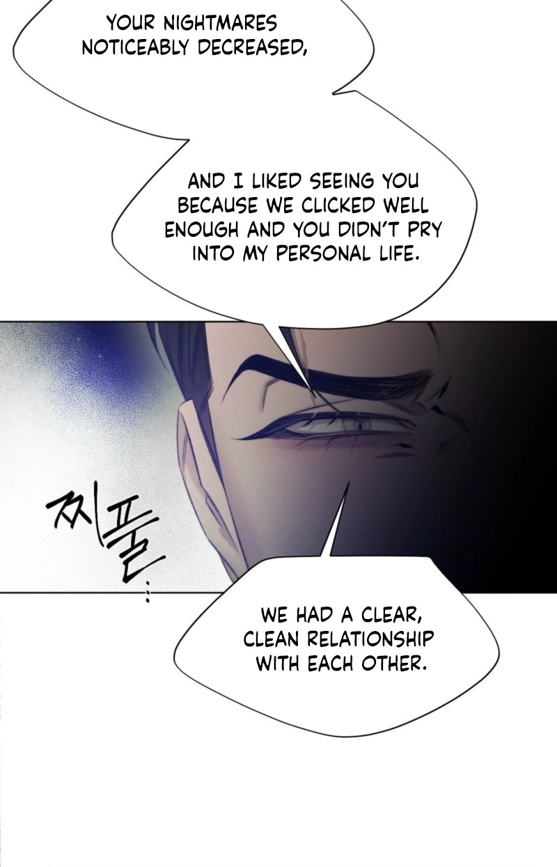 Read Against All Odds chapter 52 image 5 on Lezhin