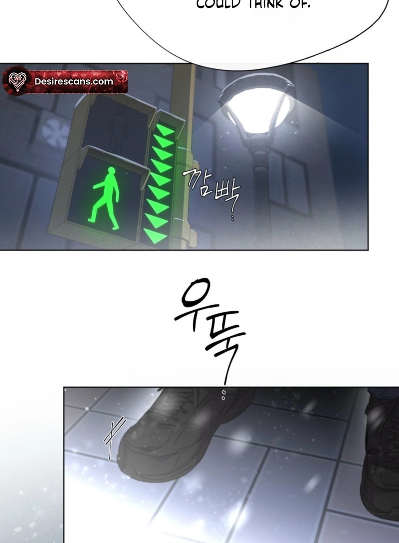 Read Against All Odds chapter 52 image 50 on Lezhin