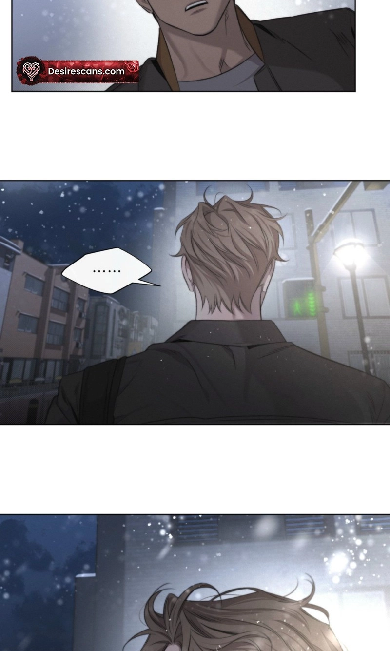 Read Against All Odds chapter 52 image 53 on Lezhin