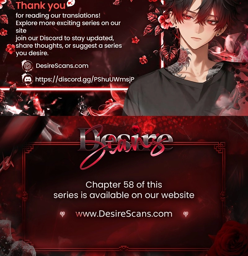 Read Against All Odds chapter 52 image 56 on Lezhin