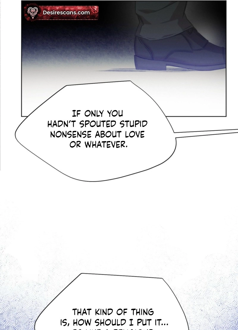 Read Against All Odds chapter 52 image 6 on Lezhin