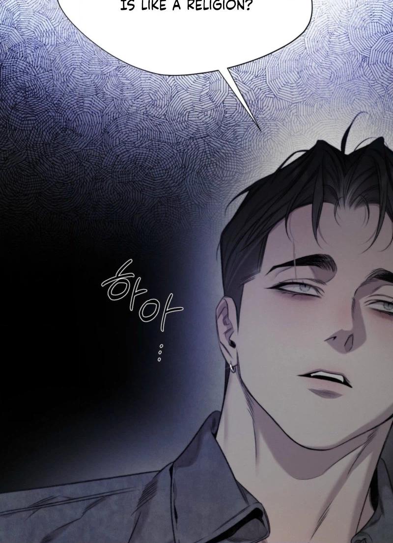Read Against All Odds chapter 52 image 7 on Lezhin