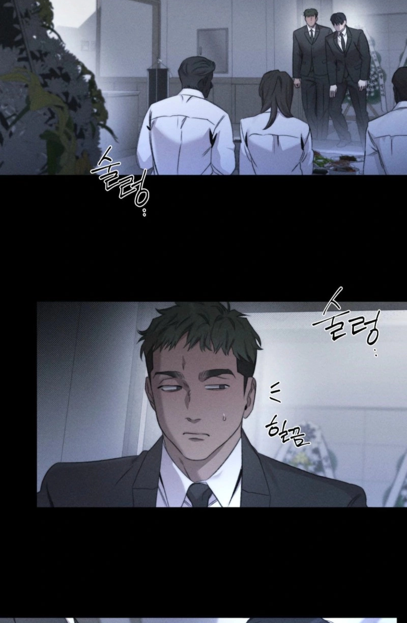 Read Against All Odds chapter 53 image 13 on Lezhin