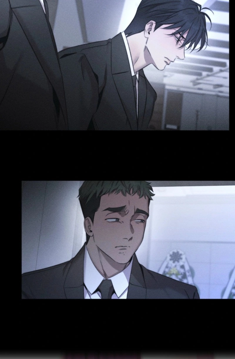 Read Against All Odds chapter 53 image 14 on Lezhin