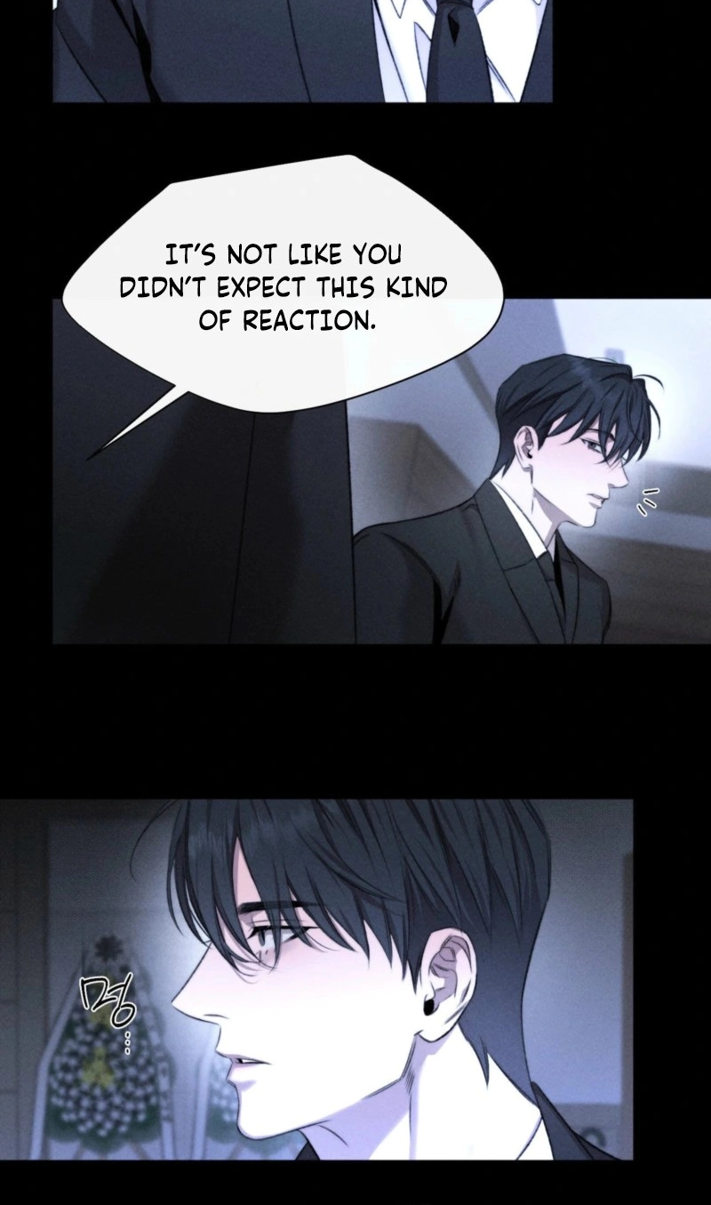 Read Against All Odds chapter 53 image 16 on Lezhin