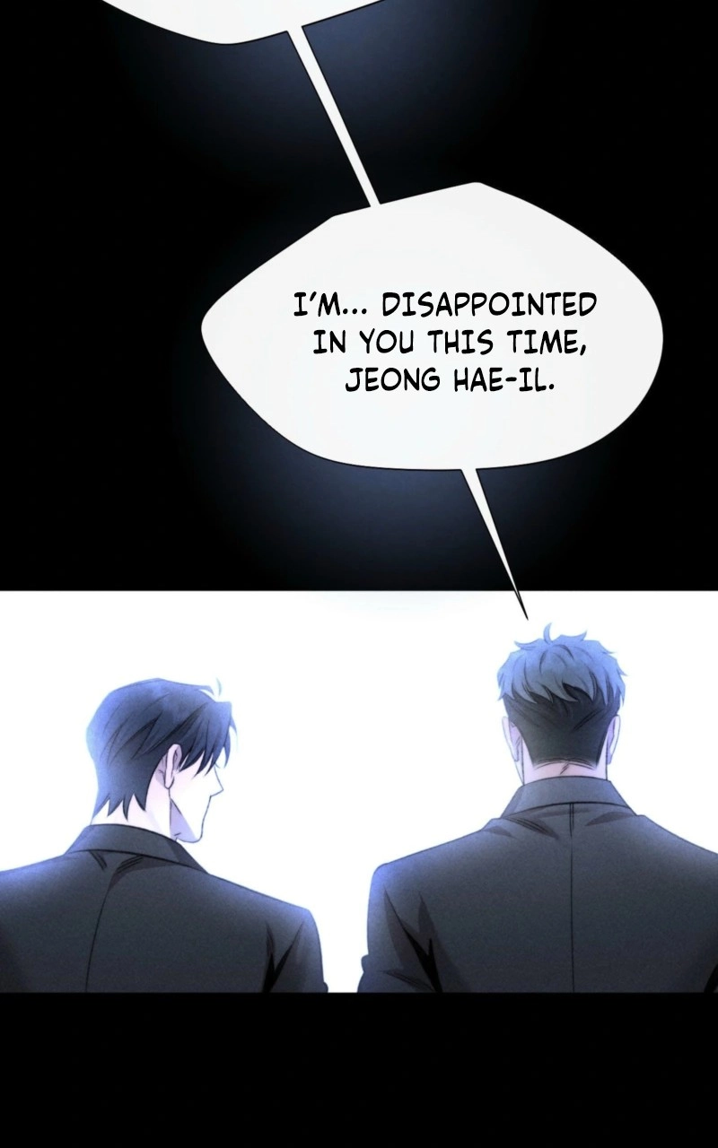 Read Against All Odds chapter 53 image 18 on Lezhin