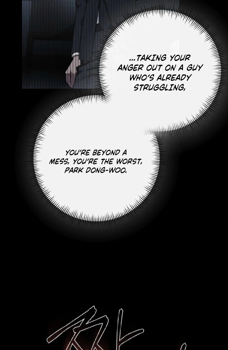 Read Against All Odds chapter 53 image 20 on Lezhin