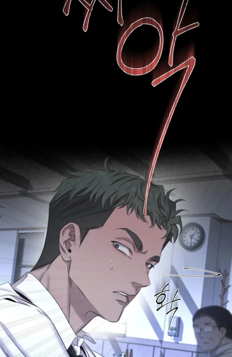 Read Against All Odds chapter 53 image 21 on Lezhin