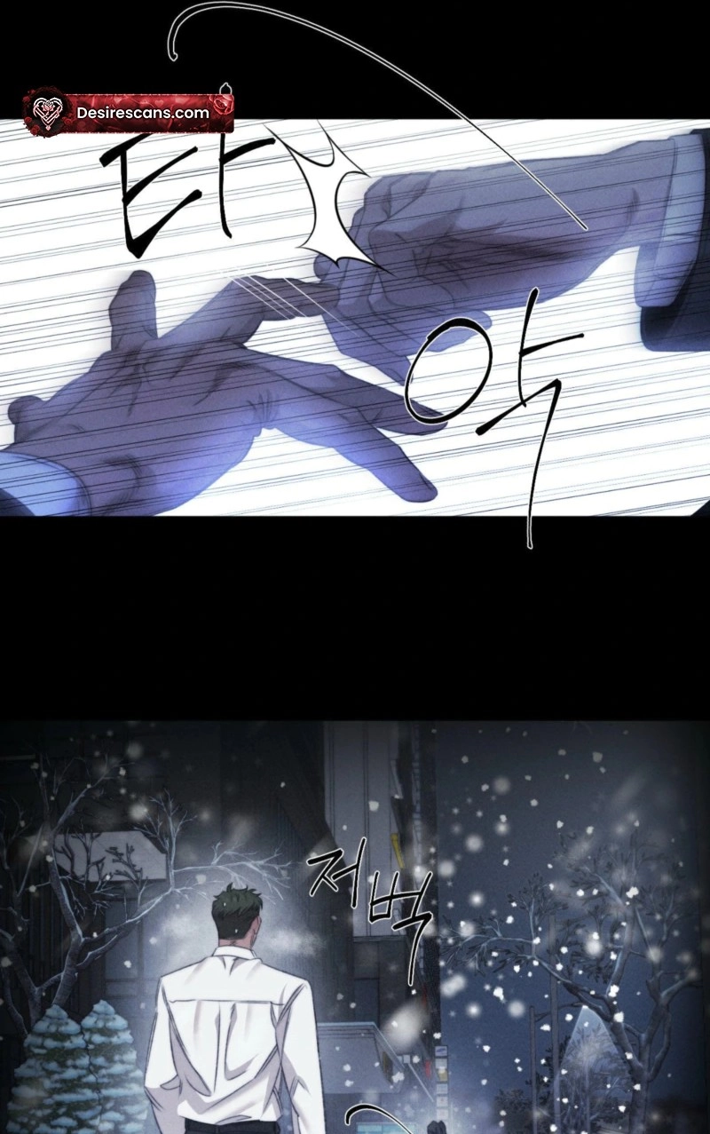 Read Against All Odds chapter 53 image 26 on Lezhin