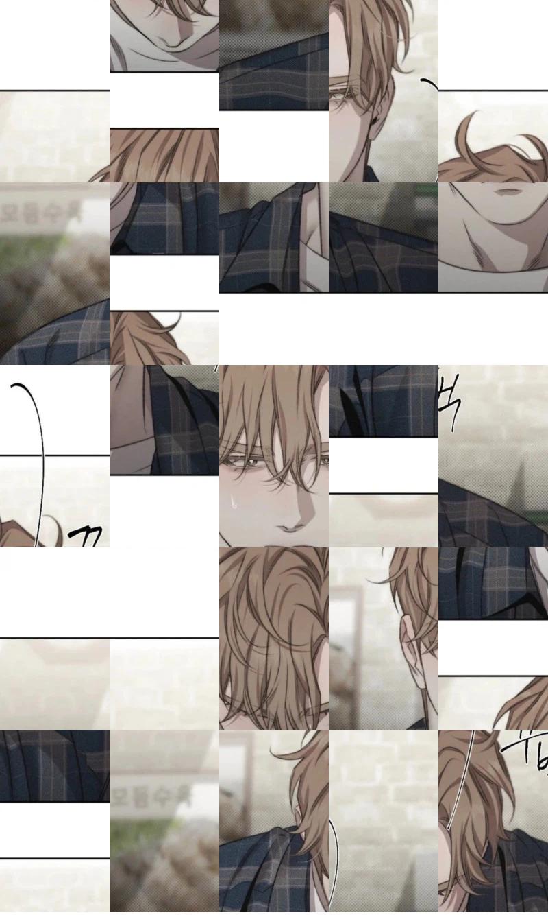 Read Against All Odds chapter 53 image 3 on Lezhin
