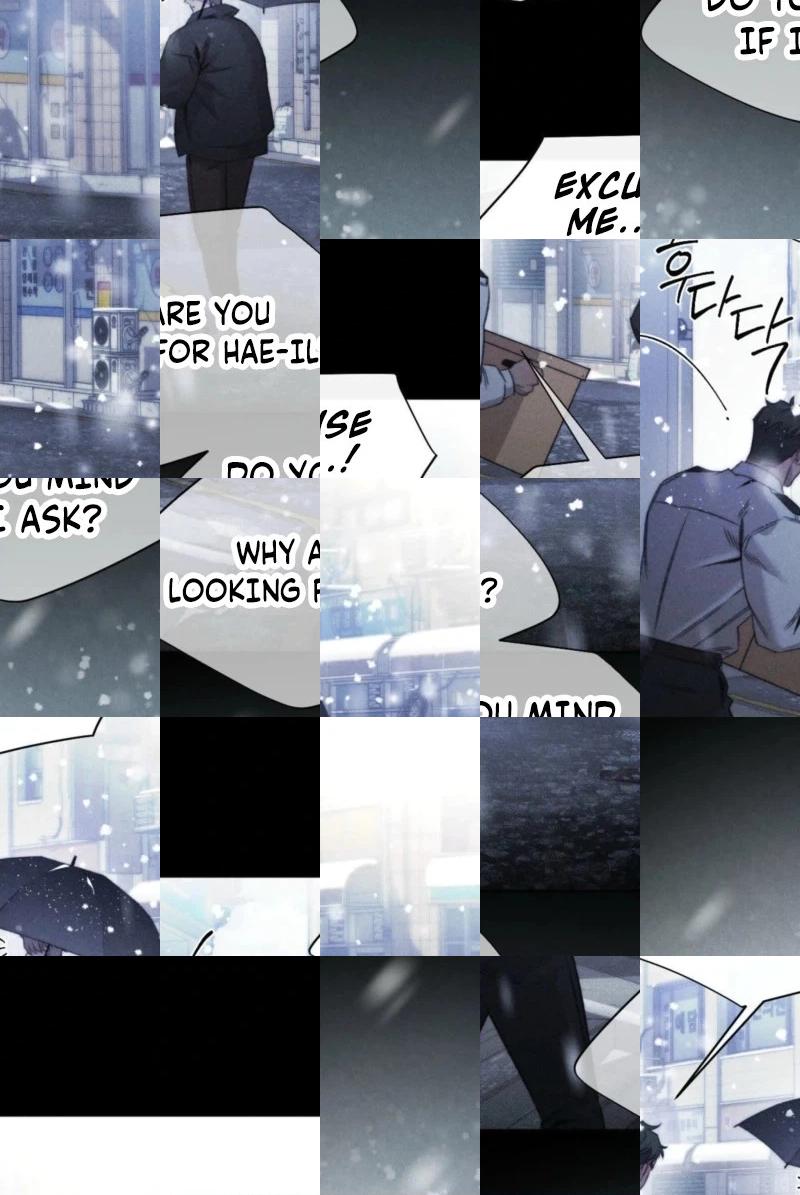 Read Against All Odds chapter 53 image 39 on Lezhin