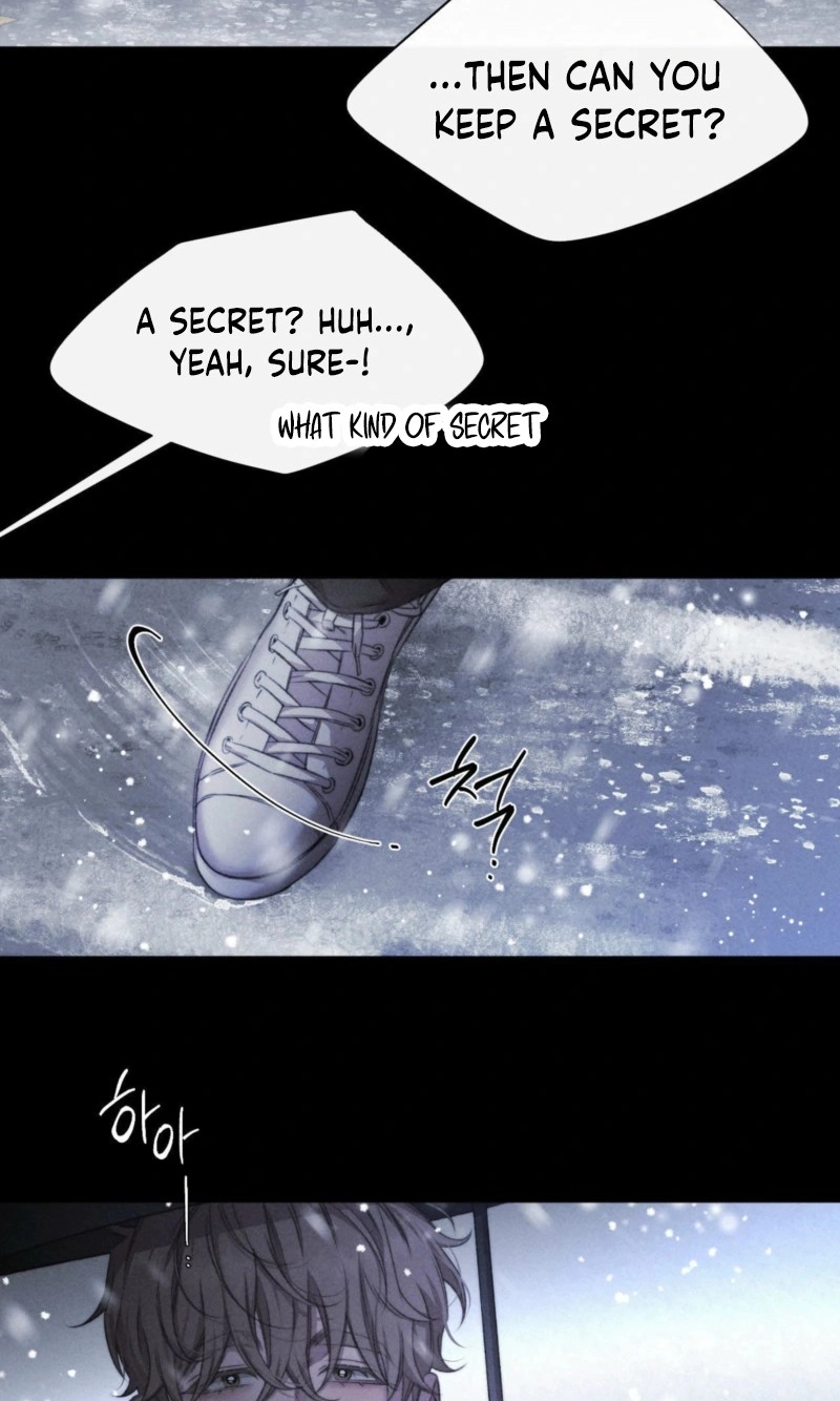 Read Against All Odds chapter 53 image 41 on Lezhin