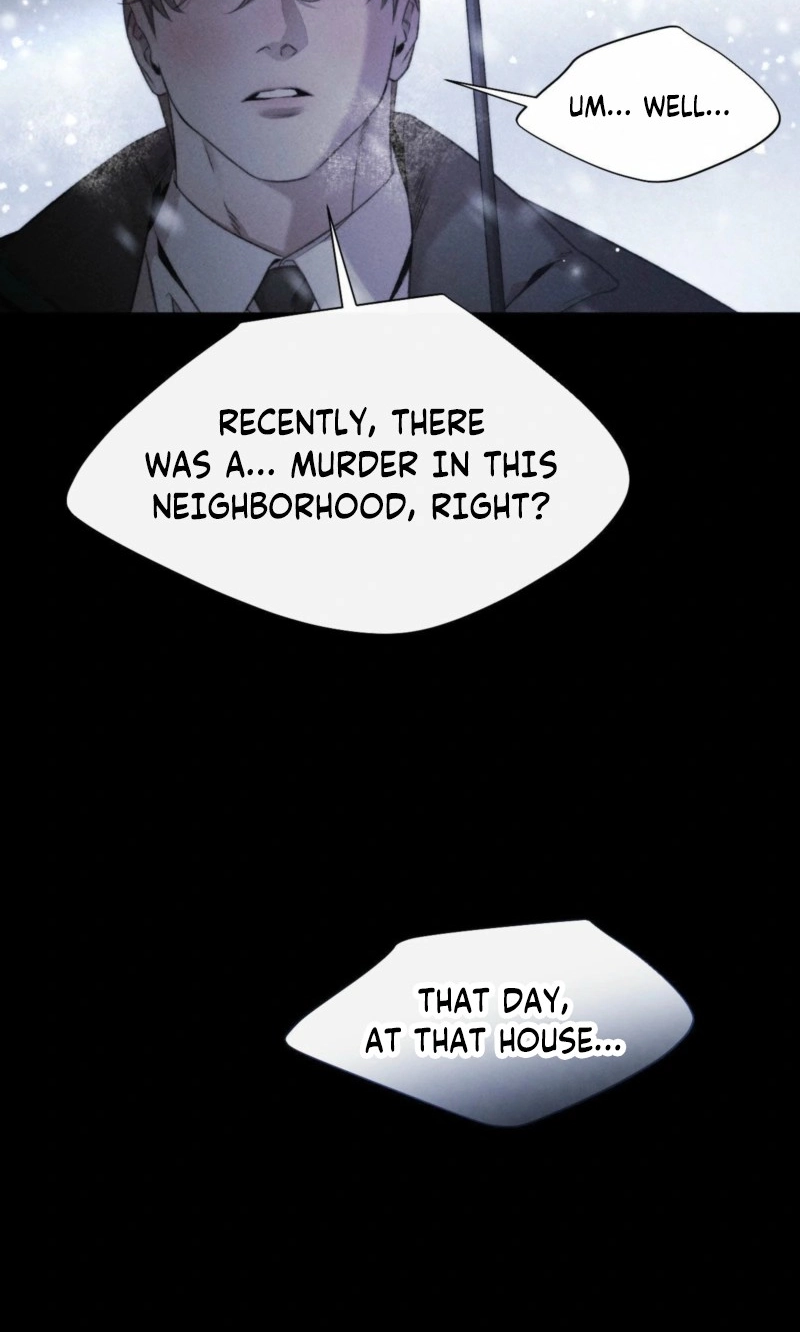 Read Against All Odds chapter 53 image 42 on Lezhin