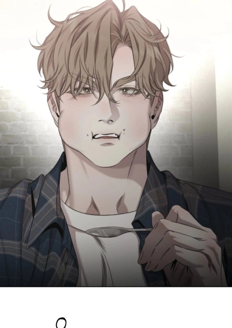 Read Against All Odds chapter 53 image 44 on Lezhin