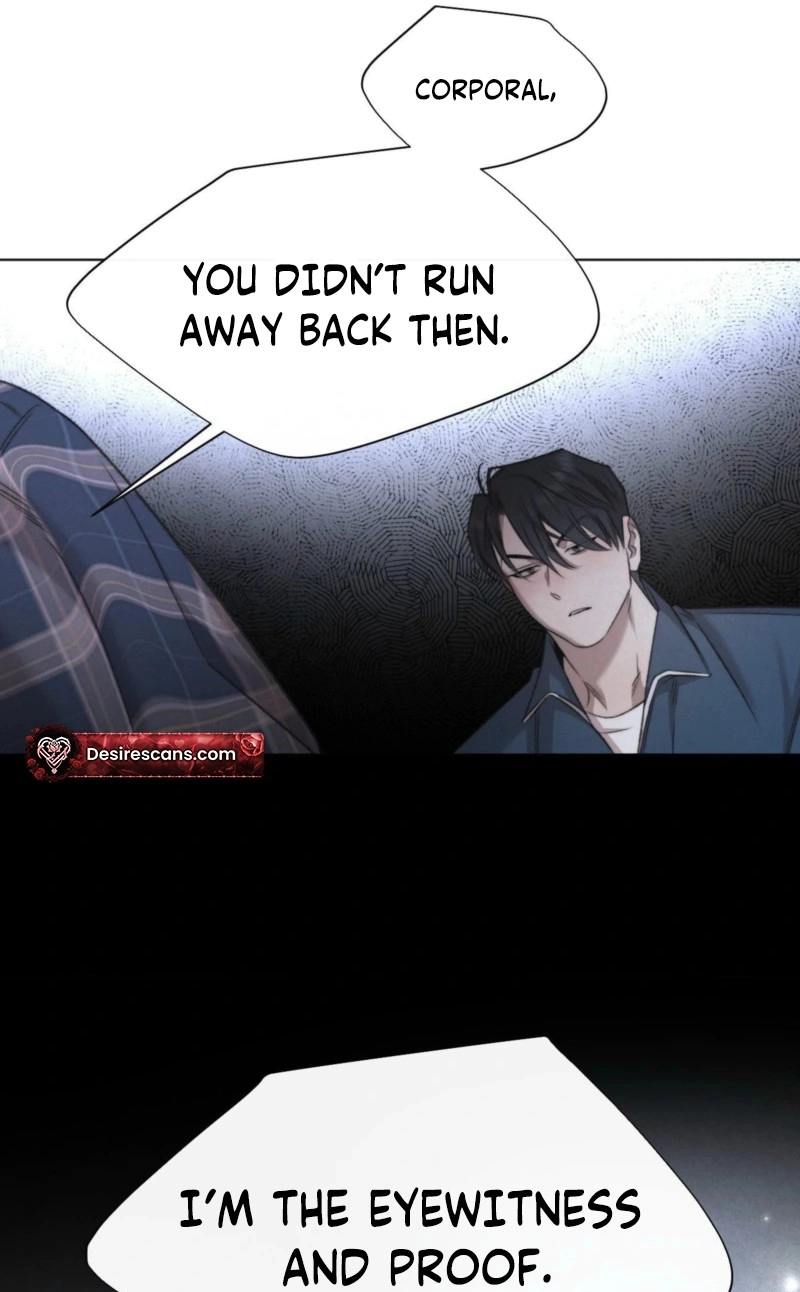 Read Against All Odds chapter 53 image 46 on Lezhin