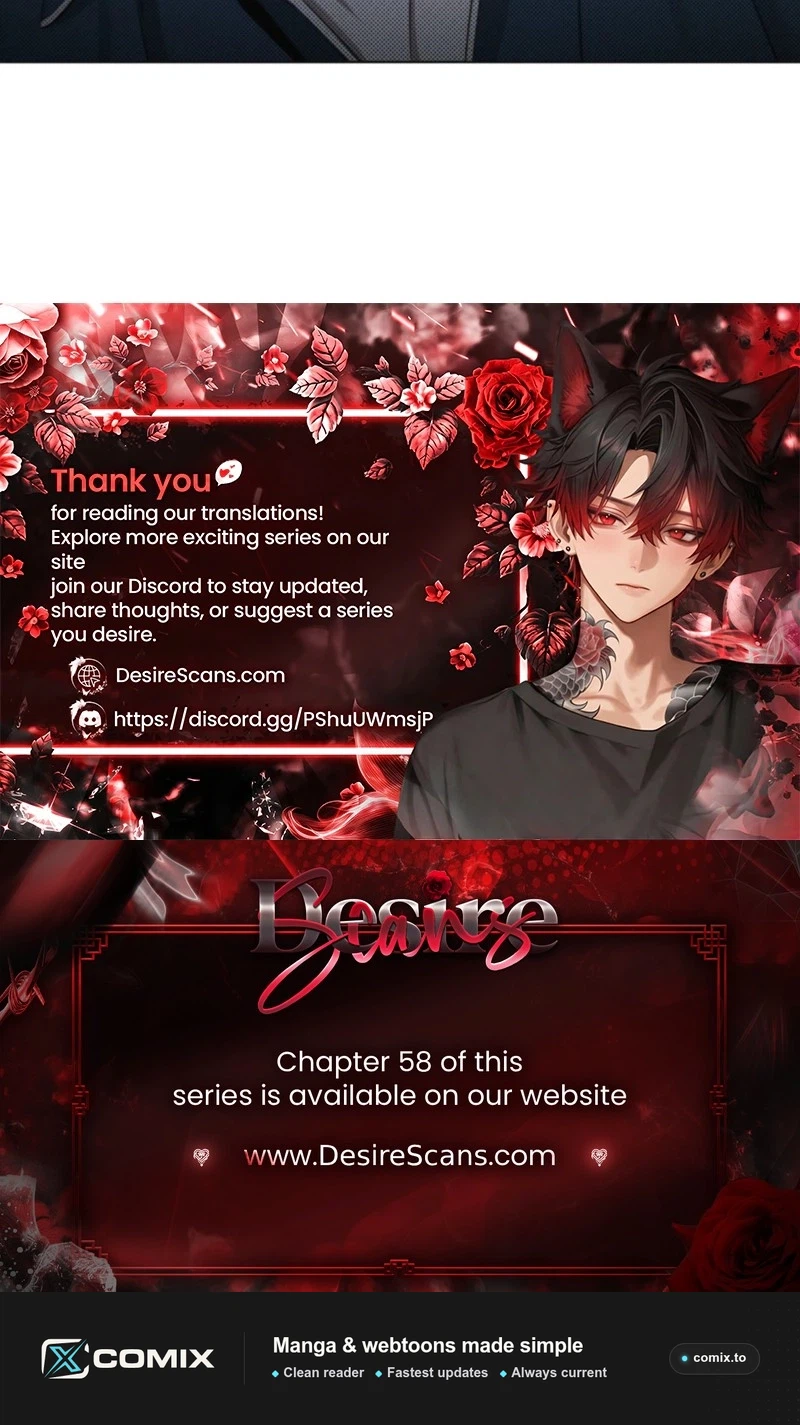 Read Against All Odds chapter 53 image 48 on Lezhin